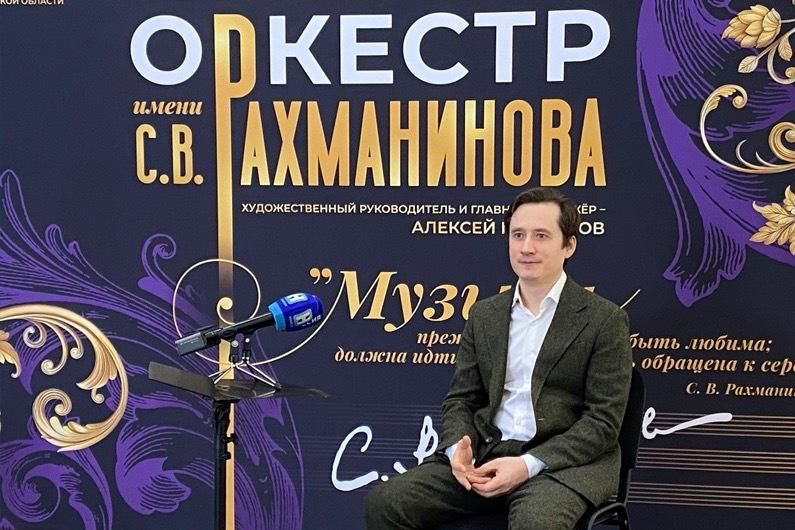 � �������� ������ ������������� ������� ������������ ������ �����������