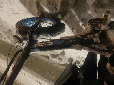 � ������� �� ����� ��� �������� �� ������������������ ������ � ��������