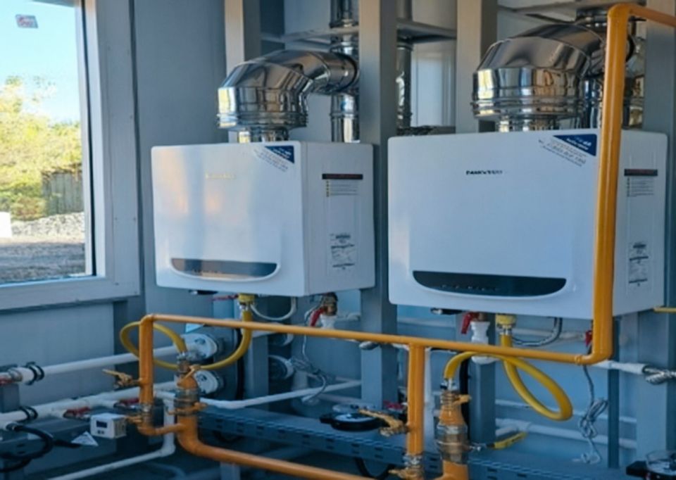 5 ����� � ��������� ���� �������������������