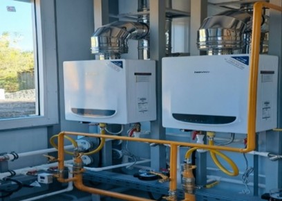 5 ����� � ��������� ���� �������������������