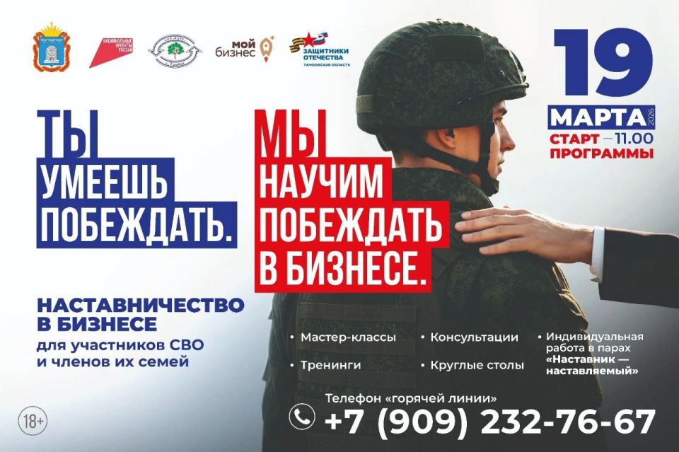 � ���������� ������� �������� ��������� �������������� ��� ���������� ��� � ������ �� �����