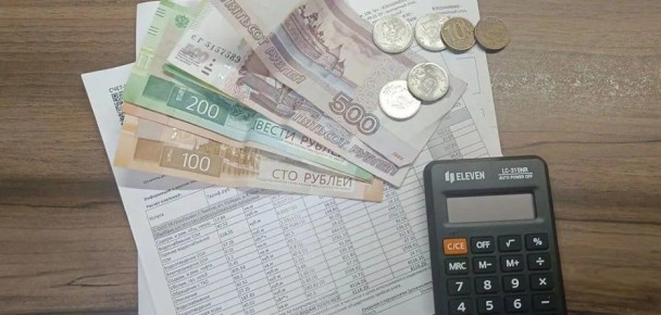 ����������������� ��������� ����������� ��������� ��������� ��������� � ����������� ��������