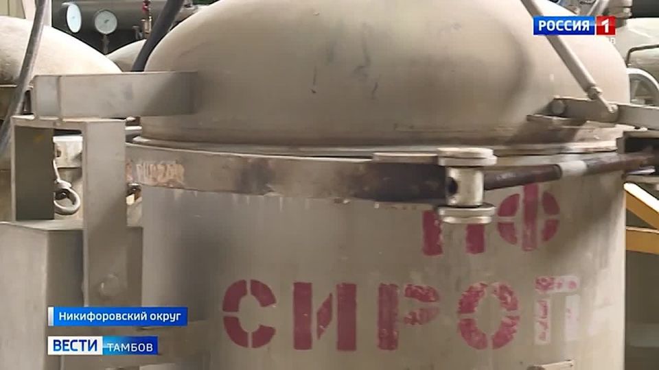 ��������� ����� �������� ������������ ��������