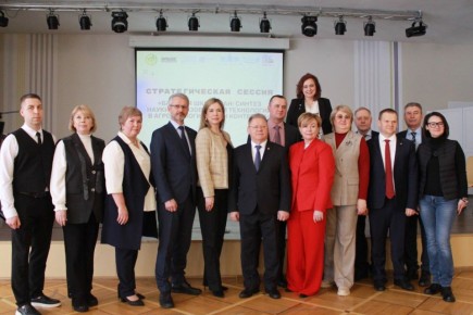 5 ����� � ����������� ����� ����������� ������ ������ �������������� ������, ����������� �������� �����������