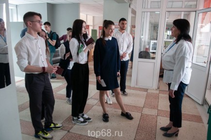 ����� ��� ���� � ���������� ������ ������ ������������ ������ ������� �� ������� ��� ����������� 9-� �������