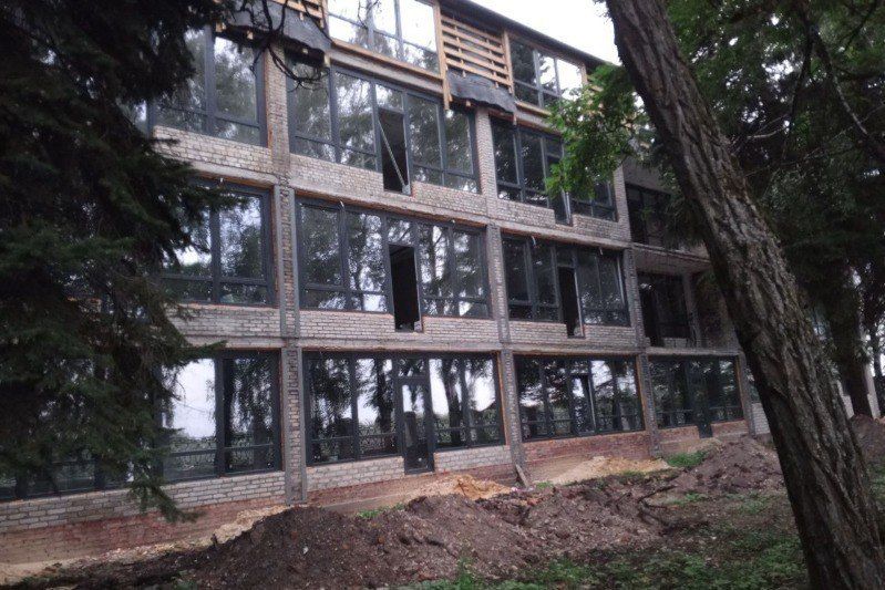 �� ���� � ������������� ����������������� ��������� � ��������� ����� ��������� ����������