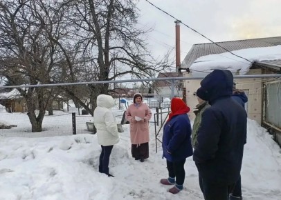 � ������ ���������� �������� �����