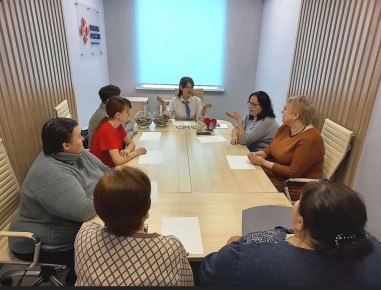 По информации министерства труда и занятости населения Тамбовской области, с начала 2026 года служба занятости населения трудоустроила 155 жительниц региона