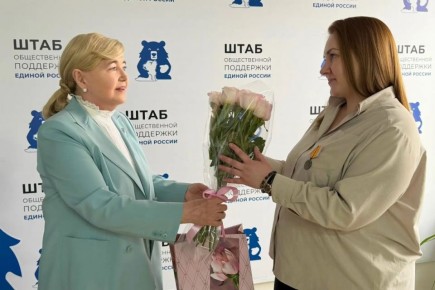 ������� ������� ������ ������� ���������� ����� ��������� ��� � ������������� ������� ����