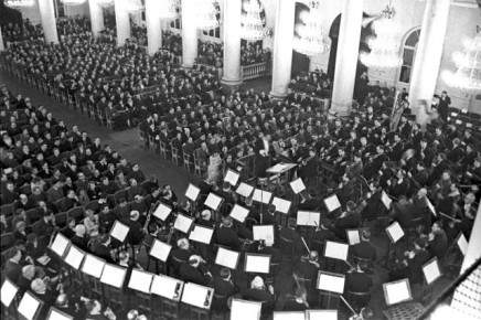 5 ����� 1942 ���� � ��������� (���� ������) ���������� �������� ������� (�������������) �������� ������� �����������