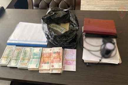 ������������� ������������ ����������� ������� ����� ������ �� �������������