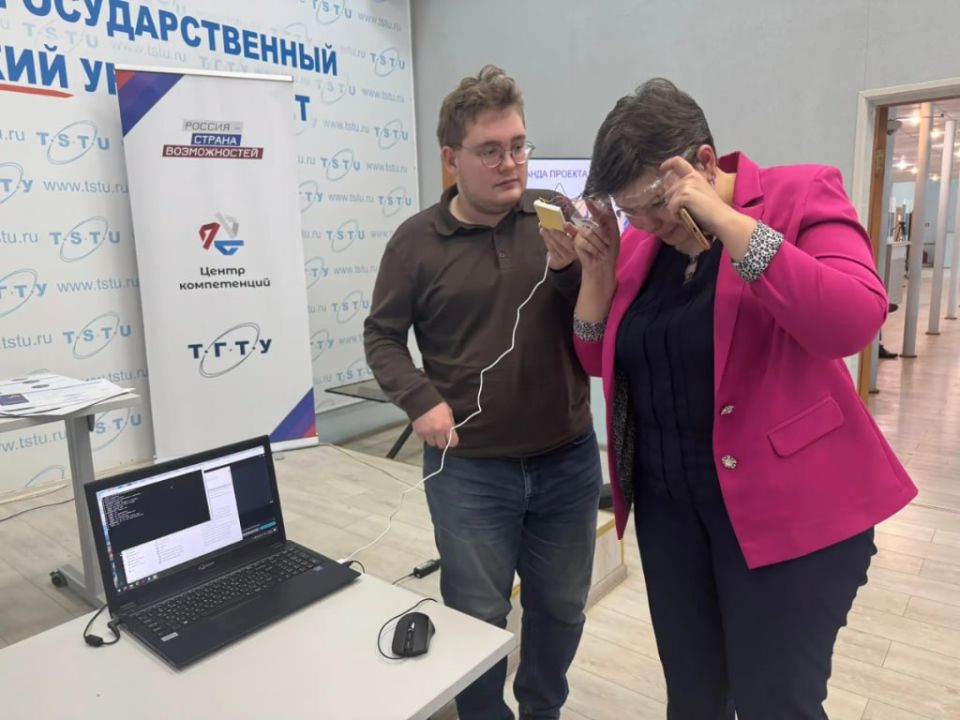 ���������� �������� ������� ����� ���� � ���������� ��� ������������� �����