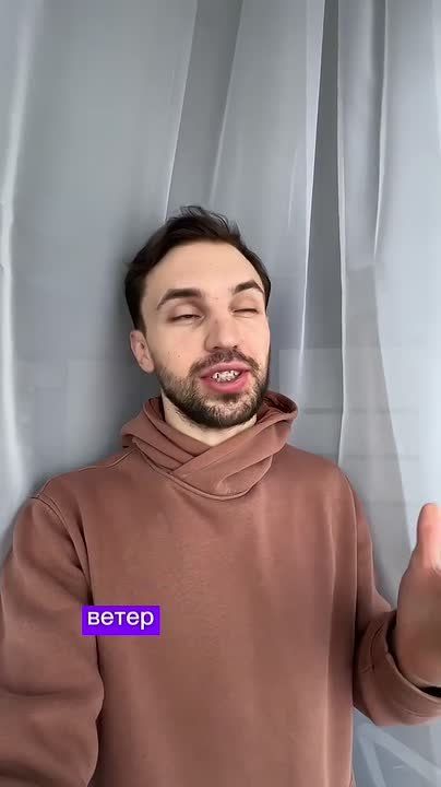 ������� "������ ����" ����� ������� � ������ �� 6 �����