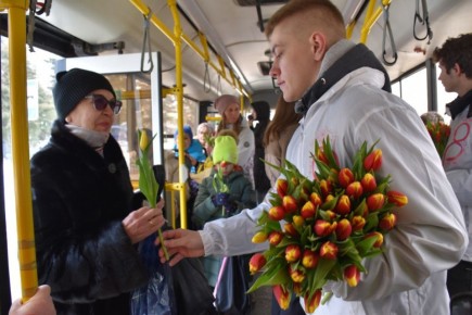 � ���������� ������� �������� ����� ����, ������� (0+)