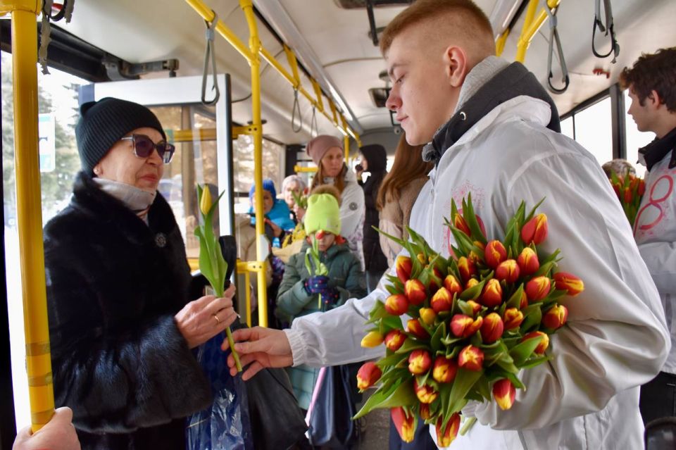 � ������� ���������� ����� ����, �������: �������� ���������� ���������� �������� � 8 �����