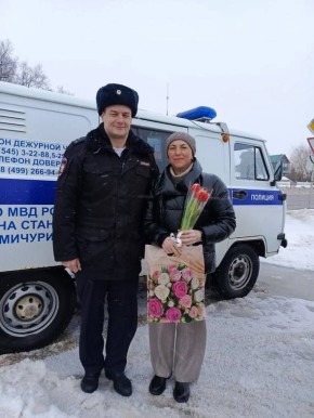 ������������ ����������� ������ ���������� ���������� ������ � ���������� �����