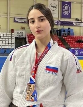 ������� �������: ����������� ������ ��������� ��������� ������ �� ���������� ��� �� ������ �� ������