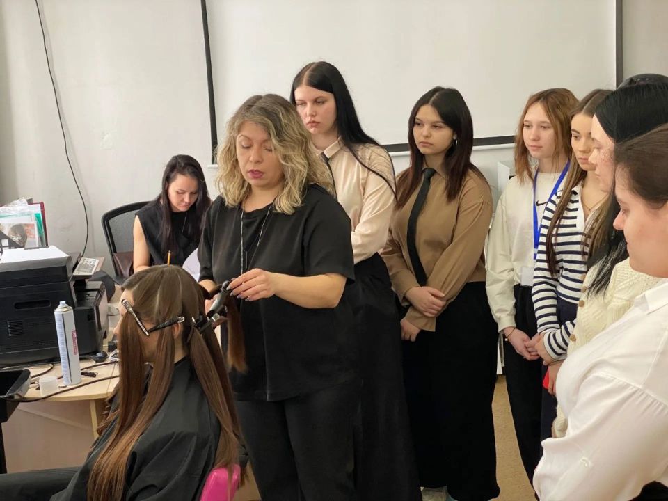 ���� � ���������� ������� �������� �������� �������� � ������ �������� - ������ ��������������