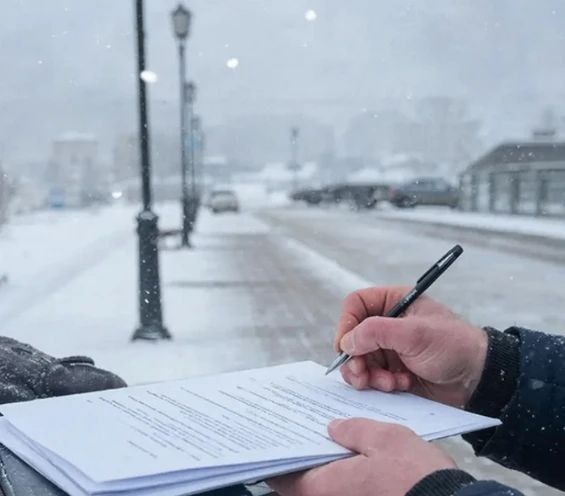 ����� ������ ������� �������� ������������ � ������ �������������� �������� � ����� ��������������� ������� � ������ ������ ����� ����������� ������������� ������ �������