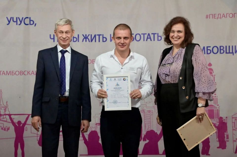 � ���������� ������� ������� ������� ��������� ������������