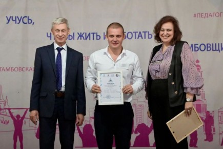 � ���������� ������� ������� ������� ��������� ������������