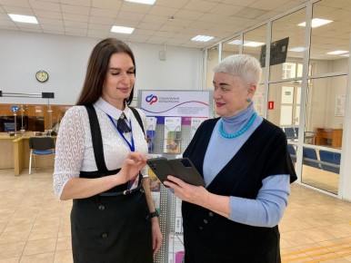 ��������� ���������� ����� ����������� ����� ������ �� ���������� ������� �������� ������� ������� ���������� �������� ������������� � MAX