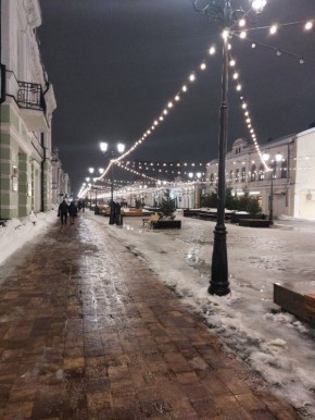 �������� ������. ������� �������/�� "�������� ������"