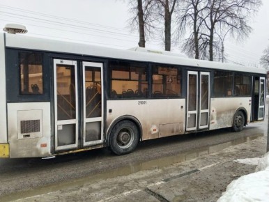 � ������� ����������� ���������� ��� ������� � ��������