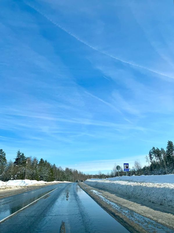 ������ � �����. ������� ��������