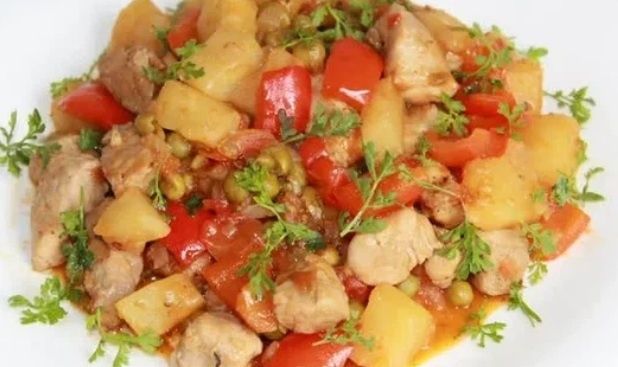 ���������� ������: ���� � ��������� � �����-������� �����