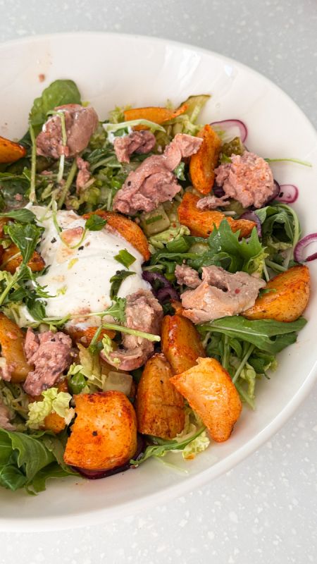 ����� � ������� ������: ���������� ����� ��� ������ �����