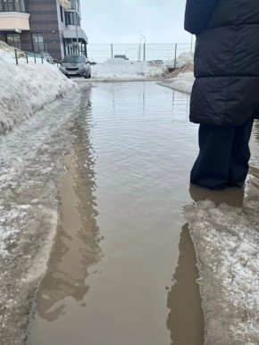 �� ���� � ������� ����� ����������� ��-�� ������ �� ����� �� ���������