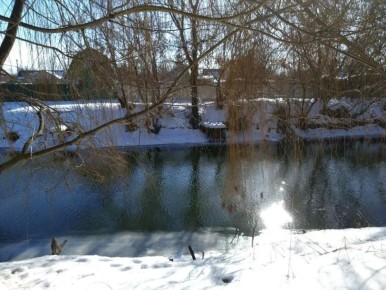 � �������� ���������� ������� �������� ������� ����