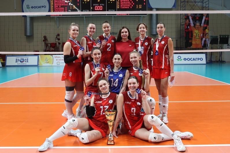 ���������� ������������� ��������� ����� � ����������� ��������