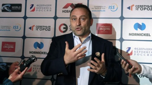 ������� �� ������� ������: ������-��������� ����� ���� ��������