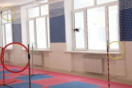 � ���������� ������� �������� ���������������� ������ �� ���������� ������� ������������ ��� ���������� ������������ ����������� ���������