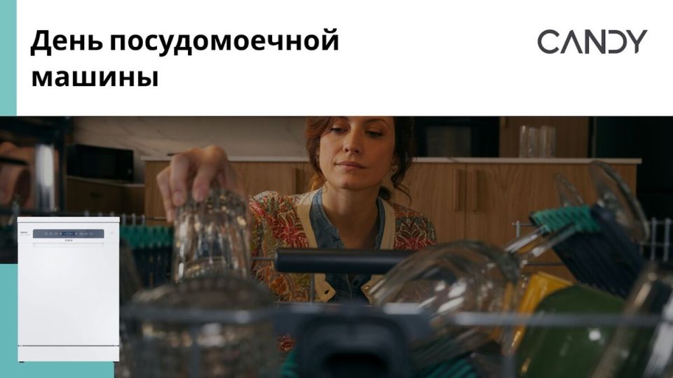 ������� ������������� �����: �� ������ ������ �� ����������� �������