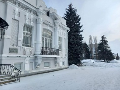 ������ ����, ������!. ��������� ������ ������ �������� ������ ������ ������������ - ���� ������� ������ ������� ������, ������� � ������������, �������� ��������� ����