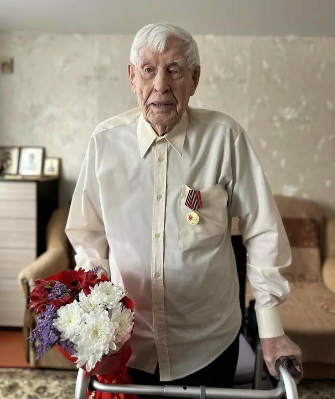 � ������������ ������ ��������� ������� ������������� ����� ����������� 102 ����