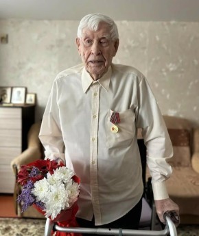 � ������������ ������ ��������� ������� ������������� ����� ����������� 102 ����