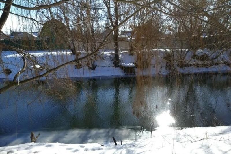 � ������������ ������ ������������ ������ ������ ������ ���� ���� ������