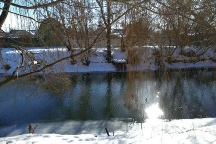 � ������������ ������ ������������ ������ ������ ������ ���� ���� ������