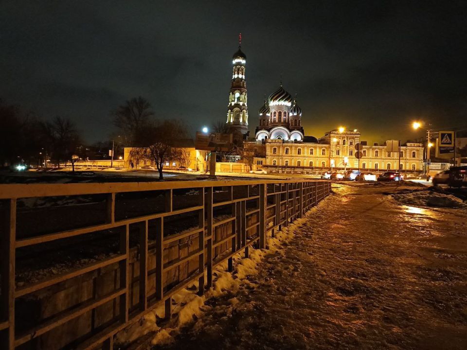 ������� � ���� �� 6 �����: