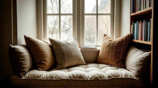 ������ ������ ��� ������ � ��������� ��������: ������ � ����