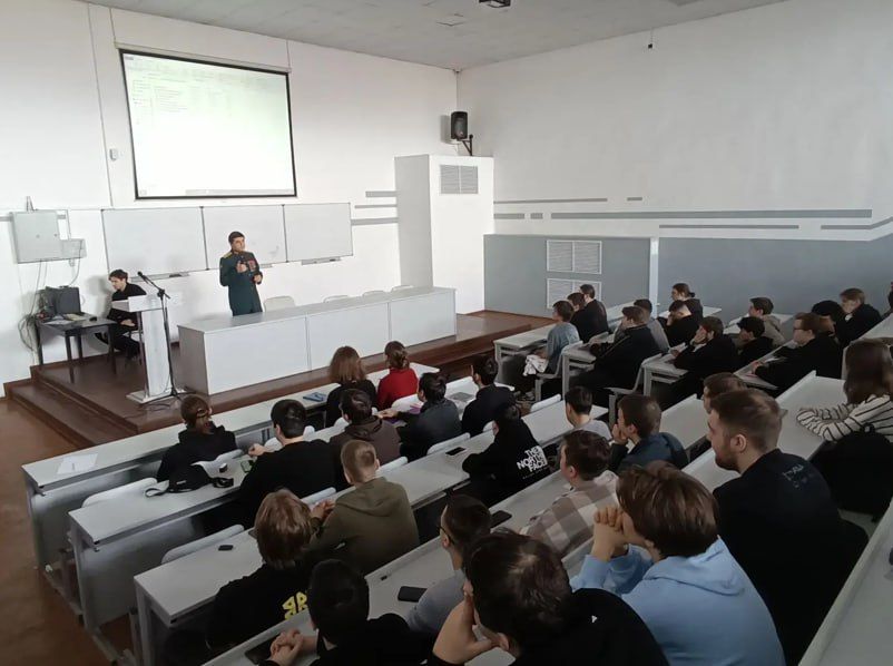 �������� ���������������� �������� ���� ����������� � ���������� ��� �������� ��������