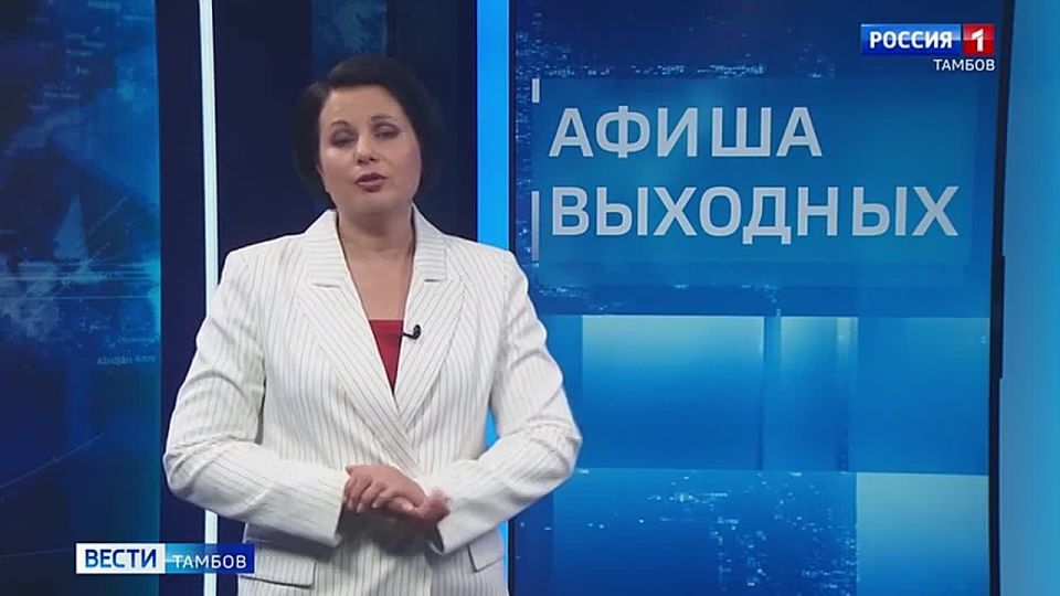 � ����� ������� ������� ����������� ��������