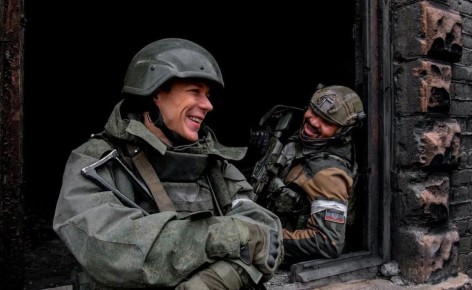 �� ������ ����������� � ���������� ������� ����� �������������� ����� ������� � �������� ���