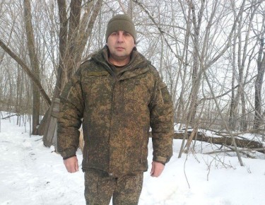 �������� ��� �� ���������� ������� �������� ������� ��� ��������������