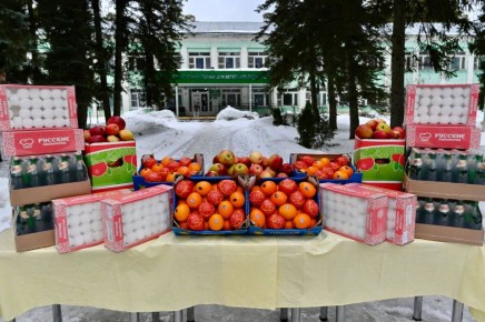 �������� ���������� ������� ���������� ����������� � ����������� ����-��������� ��� ��������� ����� � �����