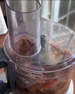 ������� "������ ��������� ���" - ���������� ������� �������� � ��������� ���������